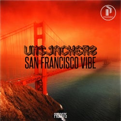 San Francisco Vibe