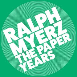 The Paper Years