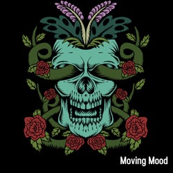 Moving Mood