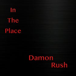In The Place