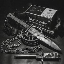 Cold Transmission Music Remixes