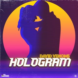 Hologram