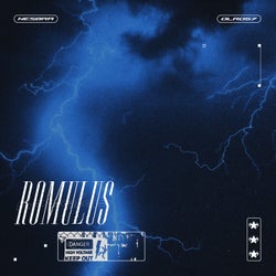 Romulus