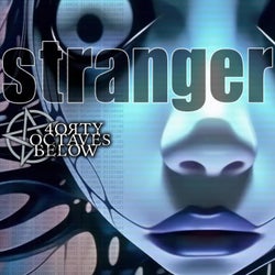 Stranger