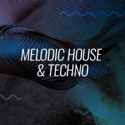 Winter Music Conference: Melodic House&Techno