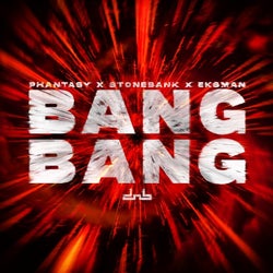 Bang Bang