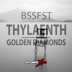 Thylaenth & Golden Diamonds