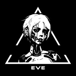 EVE