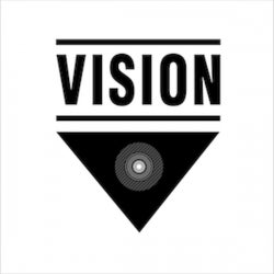 Vision Chart - January 2014