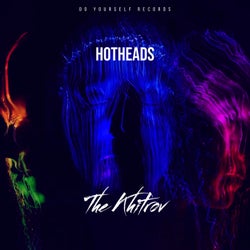 Hotheads