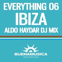 Everything 06 Ibiza