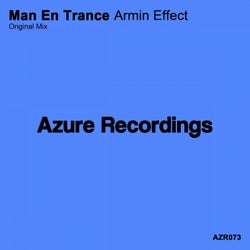 Armin Effect