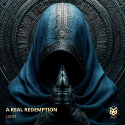 A Real Redemption