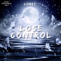 Lose Control