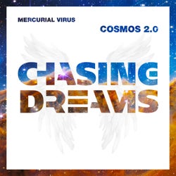 Cosmos 2.0