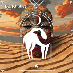 Echo Sun