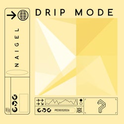 Drip Mode