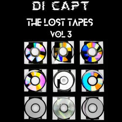 The Lost Tapes, Vol. 3