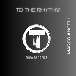 To The Rhythm