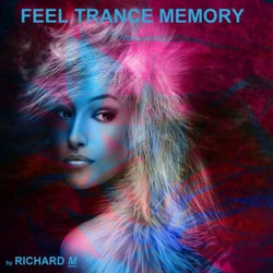 Feel Trance Memory (Dance Original Mix)