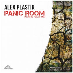 Panic Room (Cosmo Flave Mix)