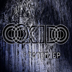 Totem EP