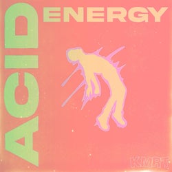 Acid Energy