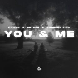 You & Me (Extended Mix)