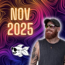 November 2025