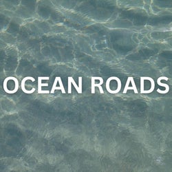 Ocean Roads