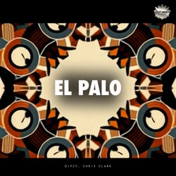 El Palo