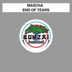 End Of Tears