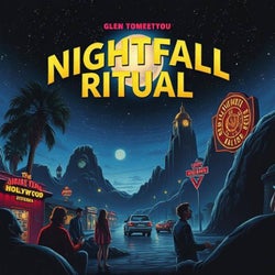 Nightfall Ritual