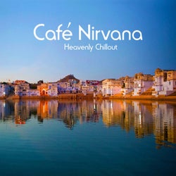 Café  Nirvana