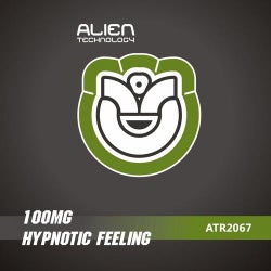 Hypnotic Feeling