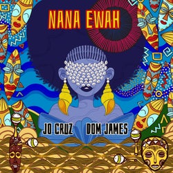 NANA EWAH (Original)