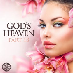 God's Heaven (Part 13)