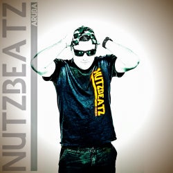 Nutzbeatz 23