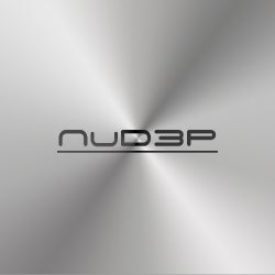Summer NuD3P Chart