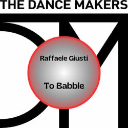 To Babble