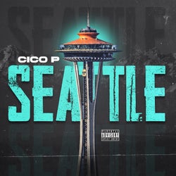 Seattle