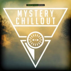 Mystery Chillout