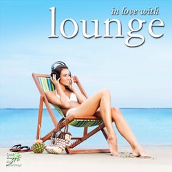 In Love with Lounge