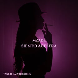 Siento Acelera