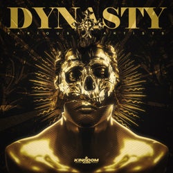 Dynasty