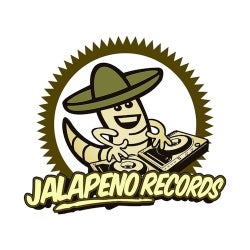 Jalapeno Records
