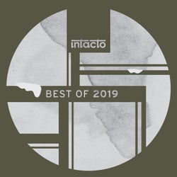 Best Of Intacto 2019