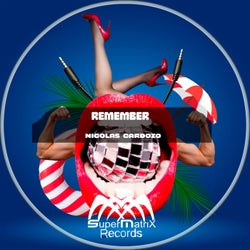 Remember