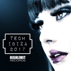 Tech Ibiza 2017