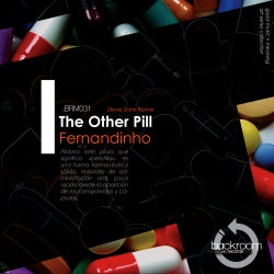 The Other Pill